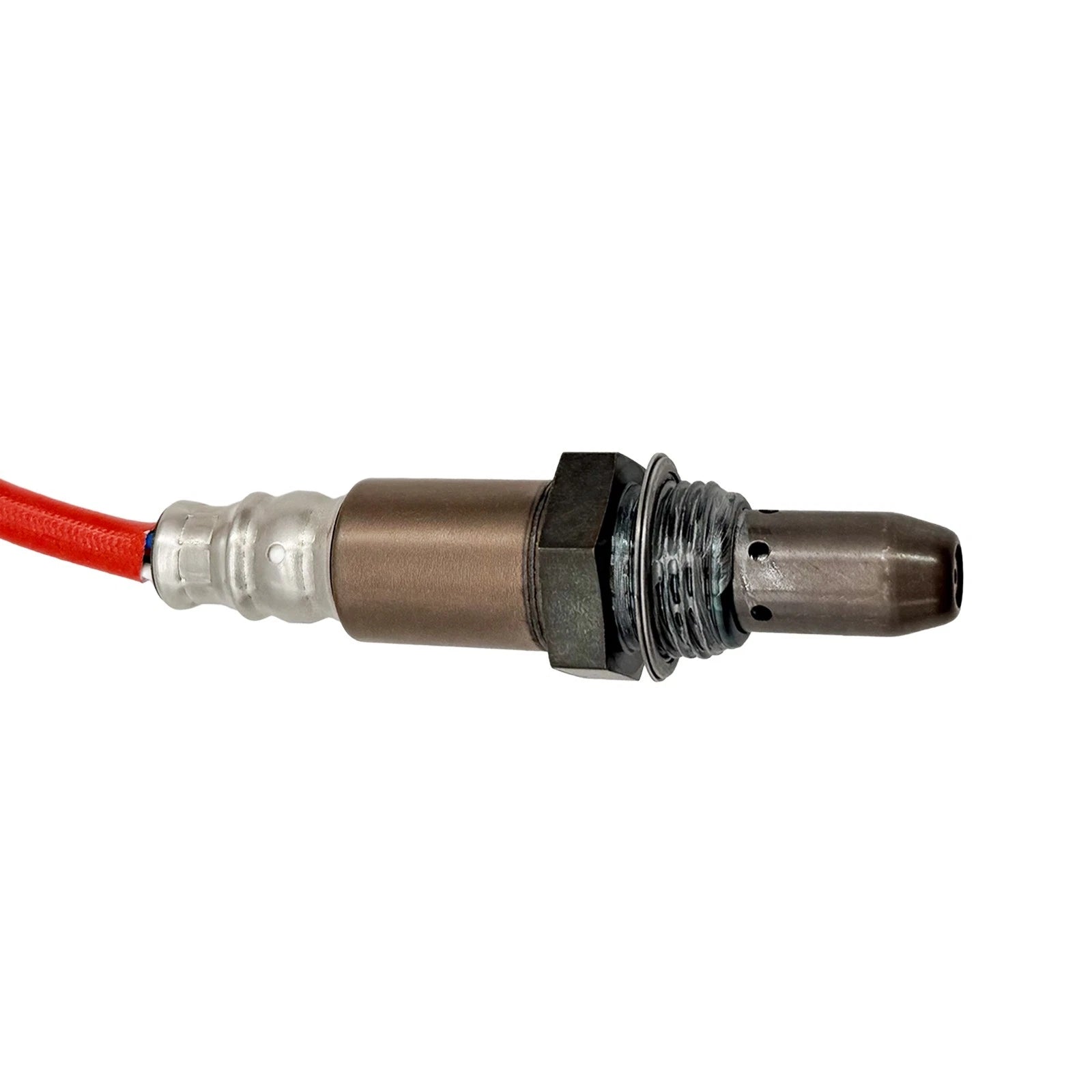 Upstream Oxygen Sensor for Lexus ES300 ES330 RX400h (2002–2006)