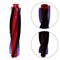 Main Roller Brush 925148-01 for Dyson DC49 DC49i Animal (2014–2016)