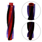 Main Roller Brush 925148-01 for Dyson DC49 DC49i Animal (2014–2016)