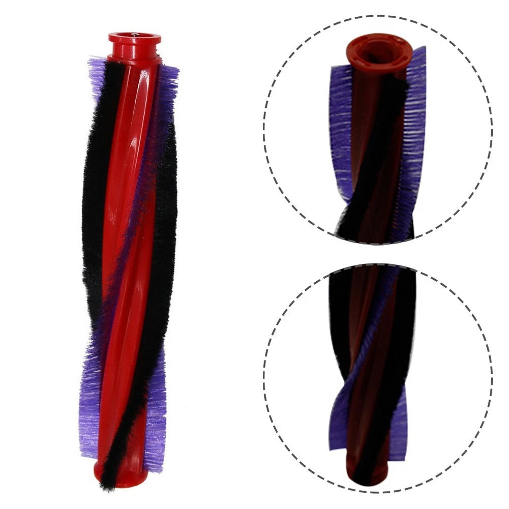 Main Roller Brush 925148-01 for Dyson DC49 DC49i Animal (2014–2016)