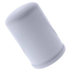 Hydraulic Oil Filter for (6661248)