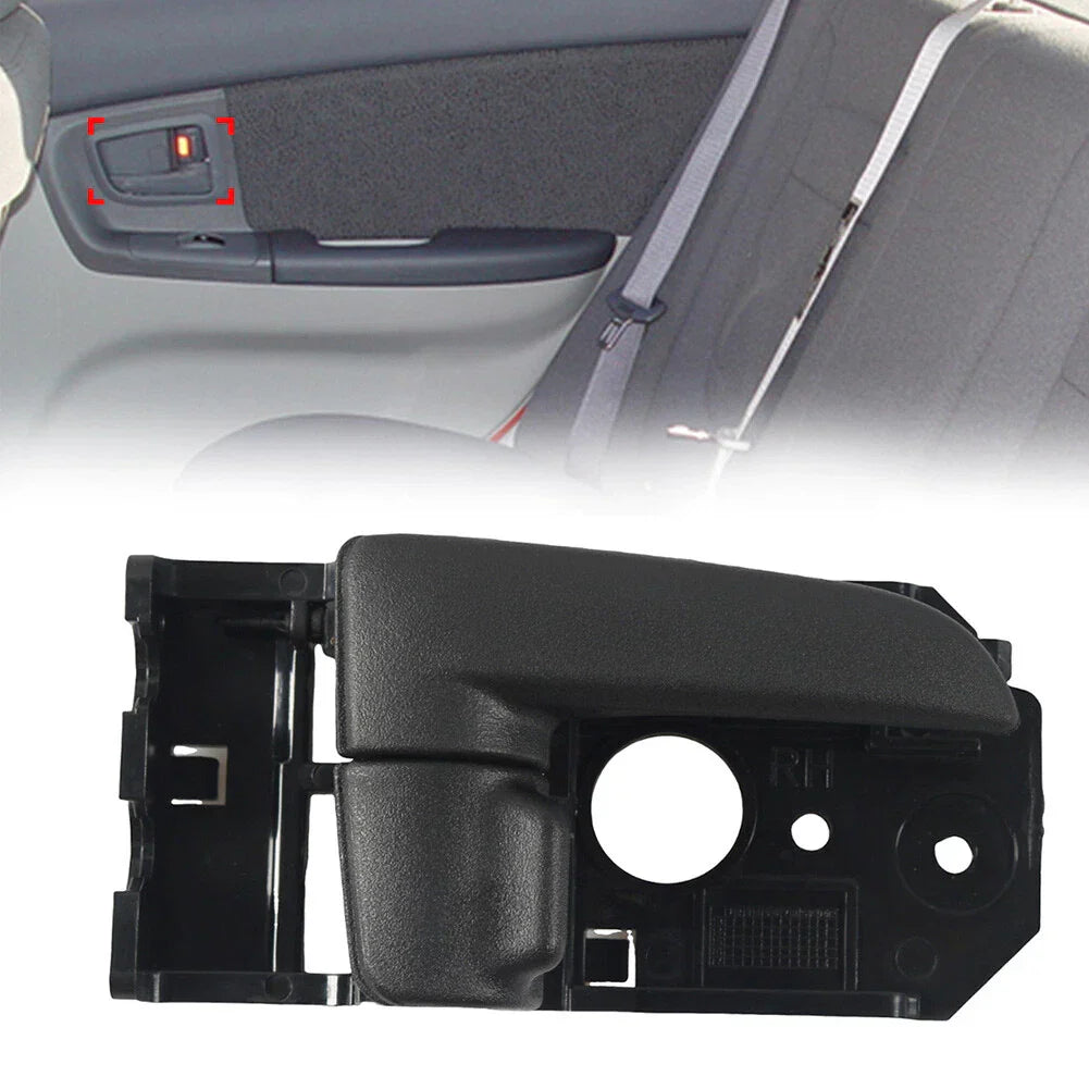 Right Front Rear Interior Door Handle for Kia Spectra (2004-2009)