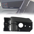 Right Front Rear Interior Door Handle for Kia Spectra (2004-2009)