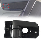 Right Front Rear Interior Door Handle for Kia Spectra (2004-2009)
