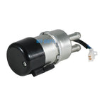 Fuel Pump for Honda NV400 Steed 400 (1990–1997) 16710-MR1-005, 16710-MR1-015