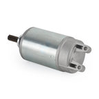 Starter for Suzuki GSX 1300R Hayabusa (2008–2019)