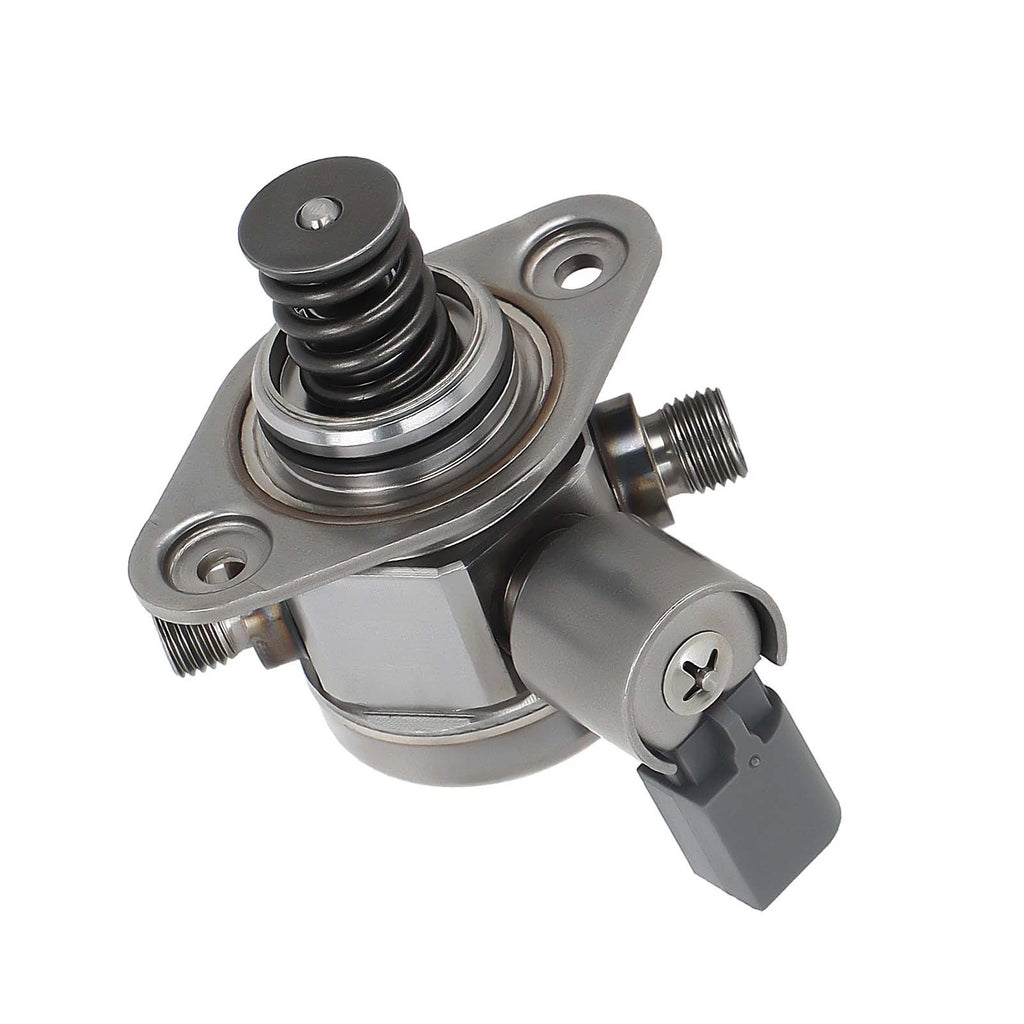 High Pressure Fuel Pump for BMW 135i 335i 435i 535i 640i (2011–2018) L6 3.0L