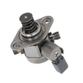 High Pressure Fuel Pump for BMW 135i 335i 435i 535i 640i (2011–2018) L6 3.0L