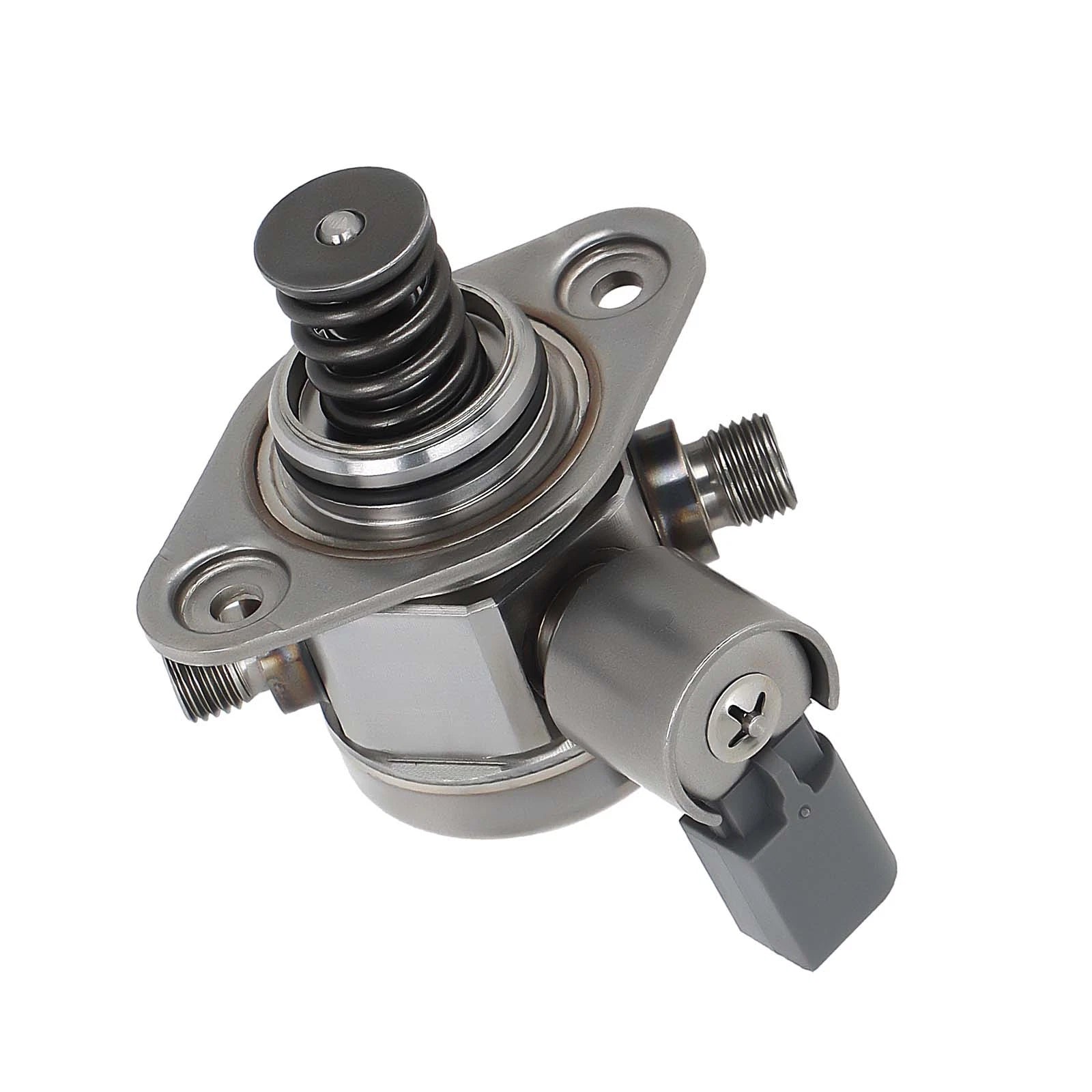 High Pressure Fuel Pump for BMW 135i 335i 435i 535i 640i (2011–2018) L6 3.0L