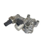 Spool Valve Assembly for Honda Accord 1.5L, Civic, CR-V (2018-2023)