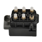 Air Suspension Solenoid Valve Block for Rolls-Royce Wraith (2014–2020)