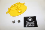Warning Buzzer Alarm Horn Holder Bracket for Sea-Doo SPX (1998)