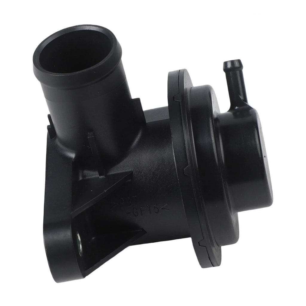 Intercooler Bypass BOV Valve for Mazda Mazdaspeed3