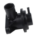 Intercooler Bypass BOV Valve for Mazda Mazdaspeed3