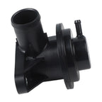 Intercooler Bypass BOV Valve for Mazda Mazdaspeed3