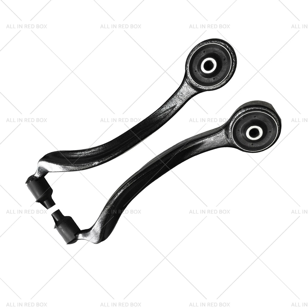 Front Lower Control Arm Right for Mazda 6 (2002–2007) Ball Joint