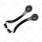 Front Lower Control Arm Right for Mazda 6 (2002–2007) Ball Joint