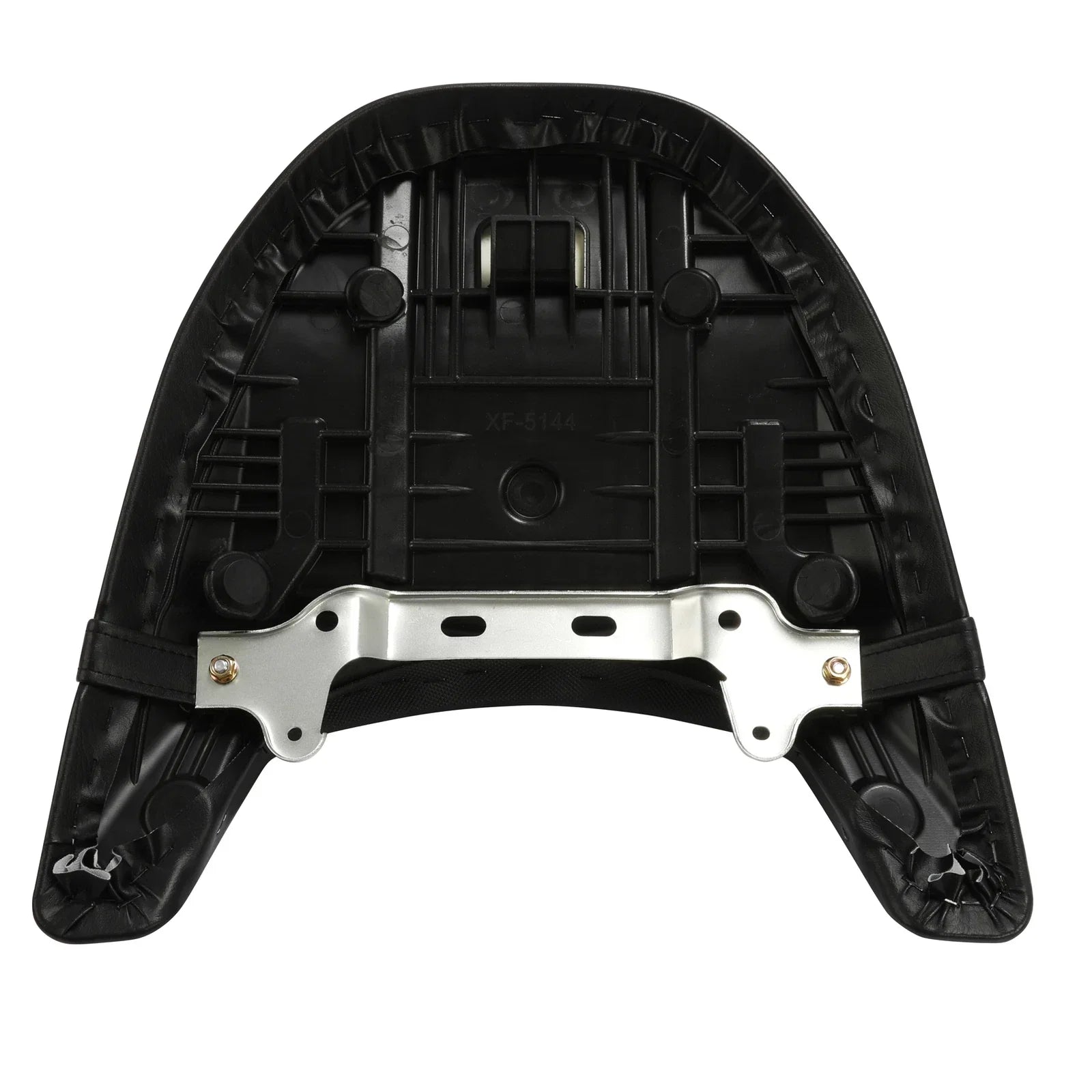 Rear Passenger Seat for Suzuki Boulevard M109R VZR1800 Intruder (2006-2023)
