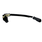 Speed Sensor 201-6617 for Caterpillar CAT 365C C15 (2001–2015)