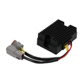 Regulator Rectifier for Sea-Doo GTI 4TEC GTX RXT RXP (2002–2009) 278001581