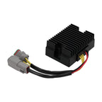 Regulator Rectifier for Sea-Doo GTI 4TEC GTX RXT RXP (2002–2009) 278001581