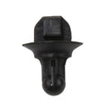 Gas Tank Lid Catch Latch for Toyota Tacoma, Tundra (2005–2023)