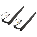 Electric Lift Support Set of 2 for Volvo XC90 (2016–2019) 31457610