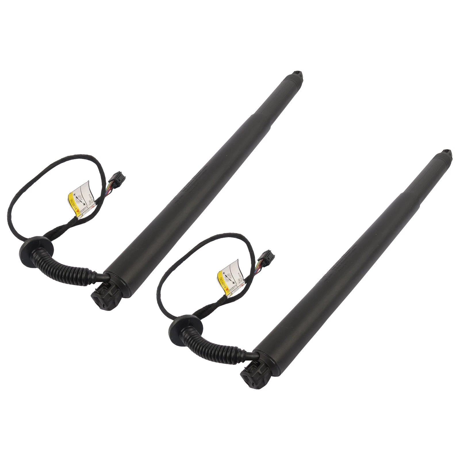Electric Lift Support Set of 2 for Volvo XC90 (2016–2019) 31457610