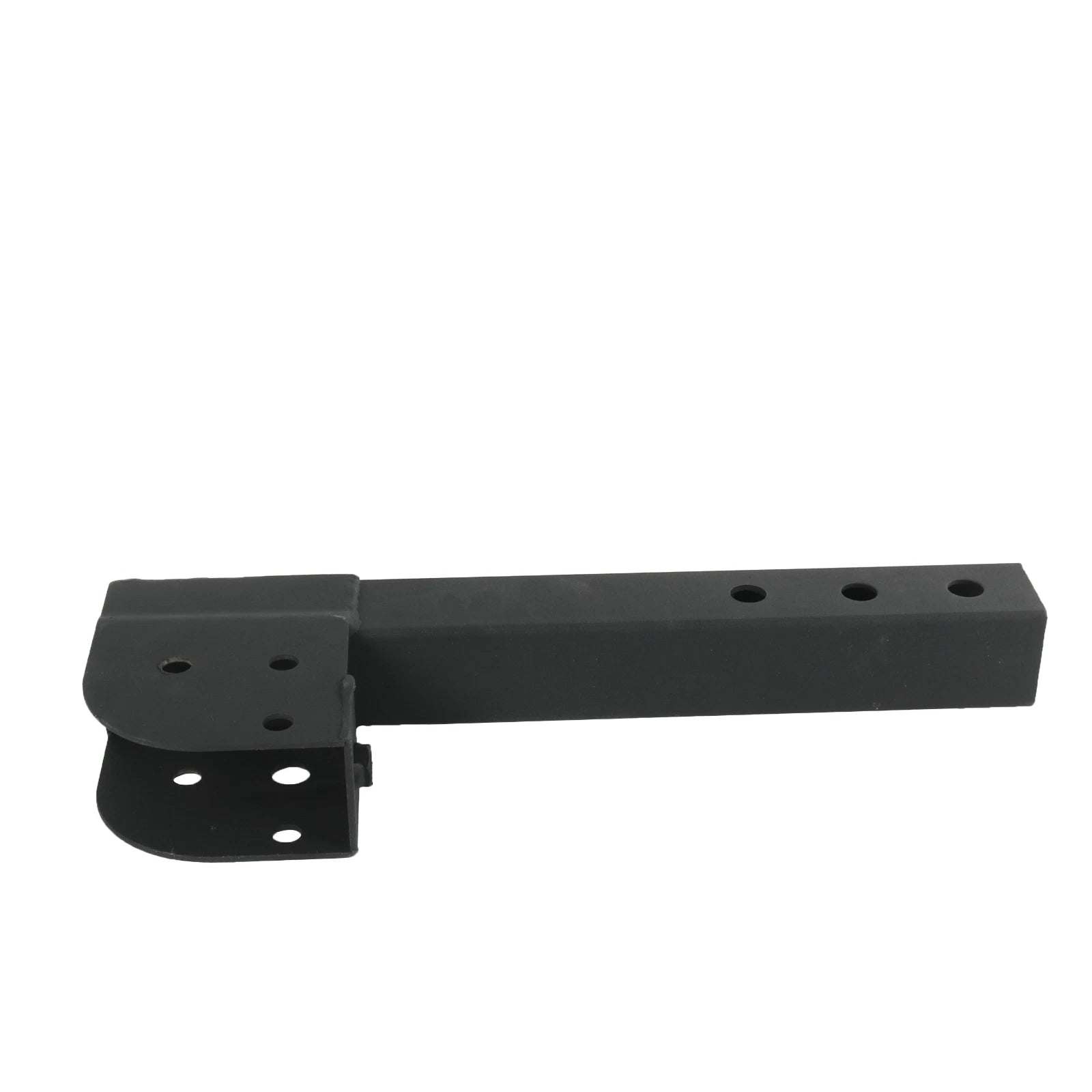 Trailer Hitch Spare Tire Carrier for Make Model