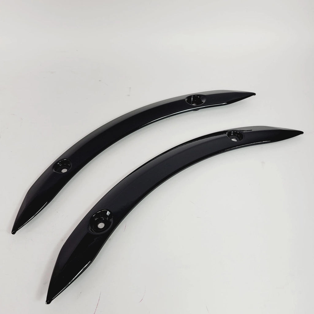 Strut Cover for Indian Chief Thunderstroke 111 (2014–2016) P/N 2880662-266