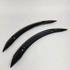 Strut Cover for Indian Chief Thunderstroke 111 (2014–2016) P/N 2880662-266