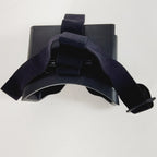 360 Viewing Goggles for VSN Mobil AS1000008K