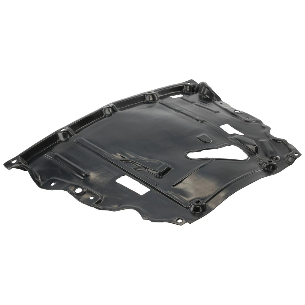 Engine Splash Shield for Ford Edge (2015–2018) 2.0L Turbo FWD