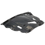 Engine Splash Shield for Ford Edge (2015–2018) 2.0L Turbo FWD