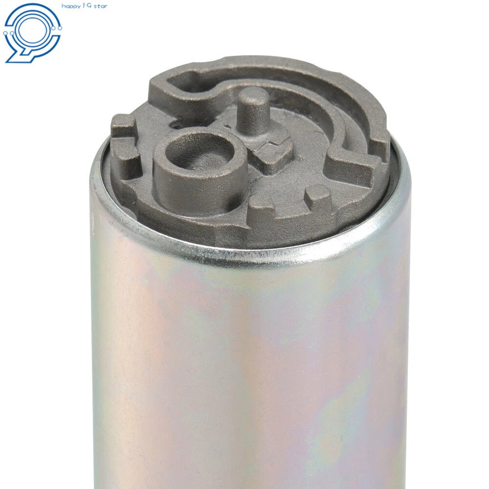 Intank Fuel Pump for Polaris Ranger 500 (2006-2007)