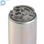 Intank Fuel Pump for Polaris Ranger 500 (2006-2007)