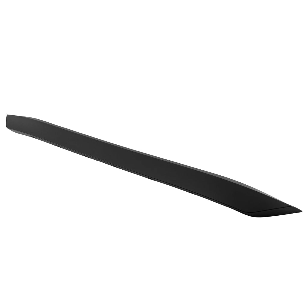 Lower Tailgate Molding for Toyota RAV4 (2016-2018)