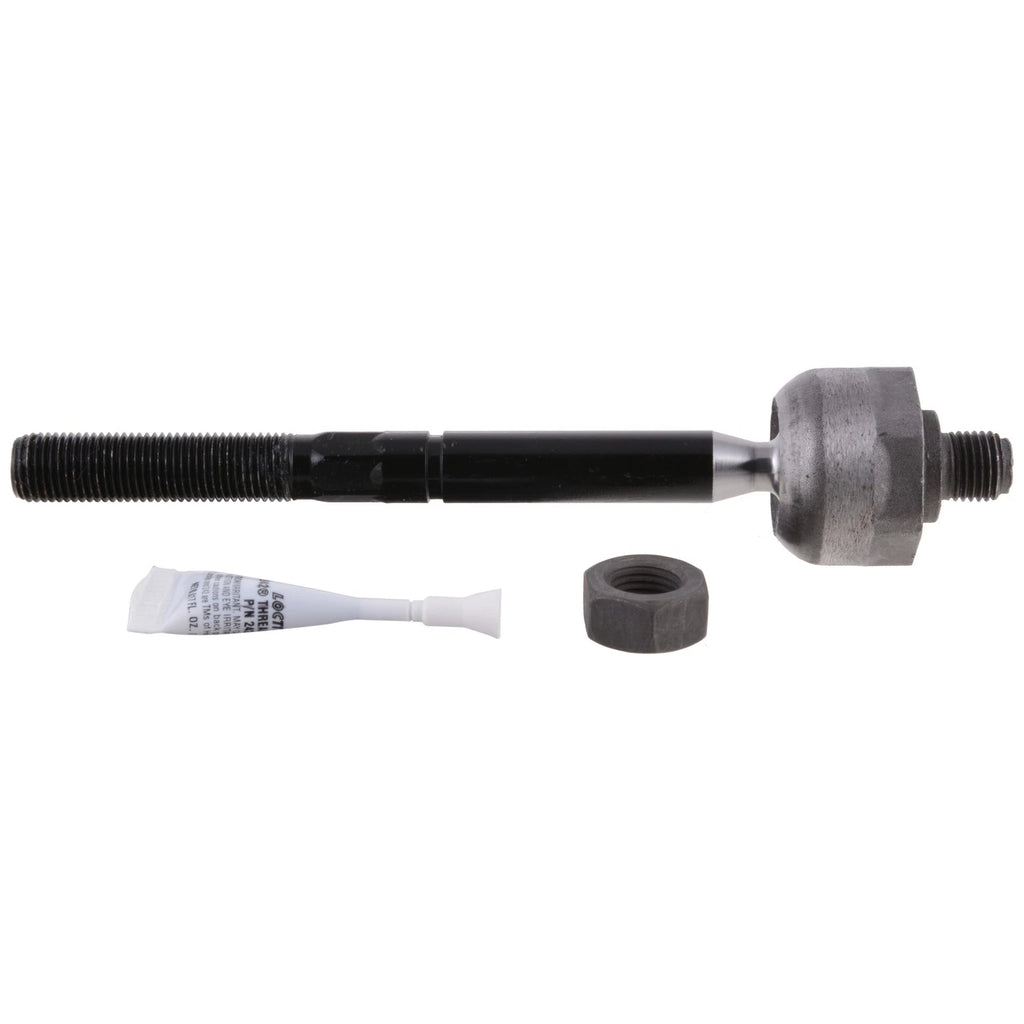 Inner Tie Rod End for Ford Fusion (2010–2012)