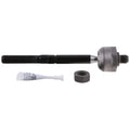 Inner Tie Rod End for Ford Fusion (2010–2012)