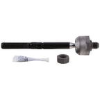 Inner Tie Rod End for Ford Fusion (2010–2012)