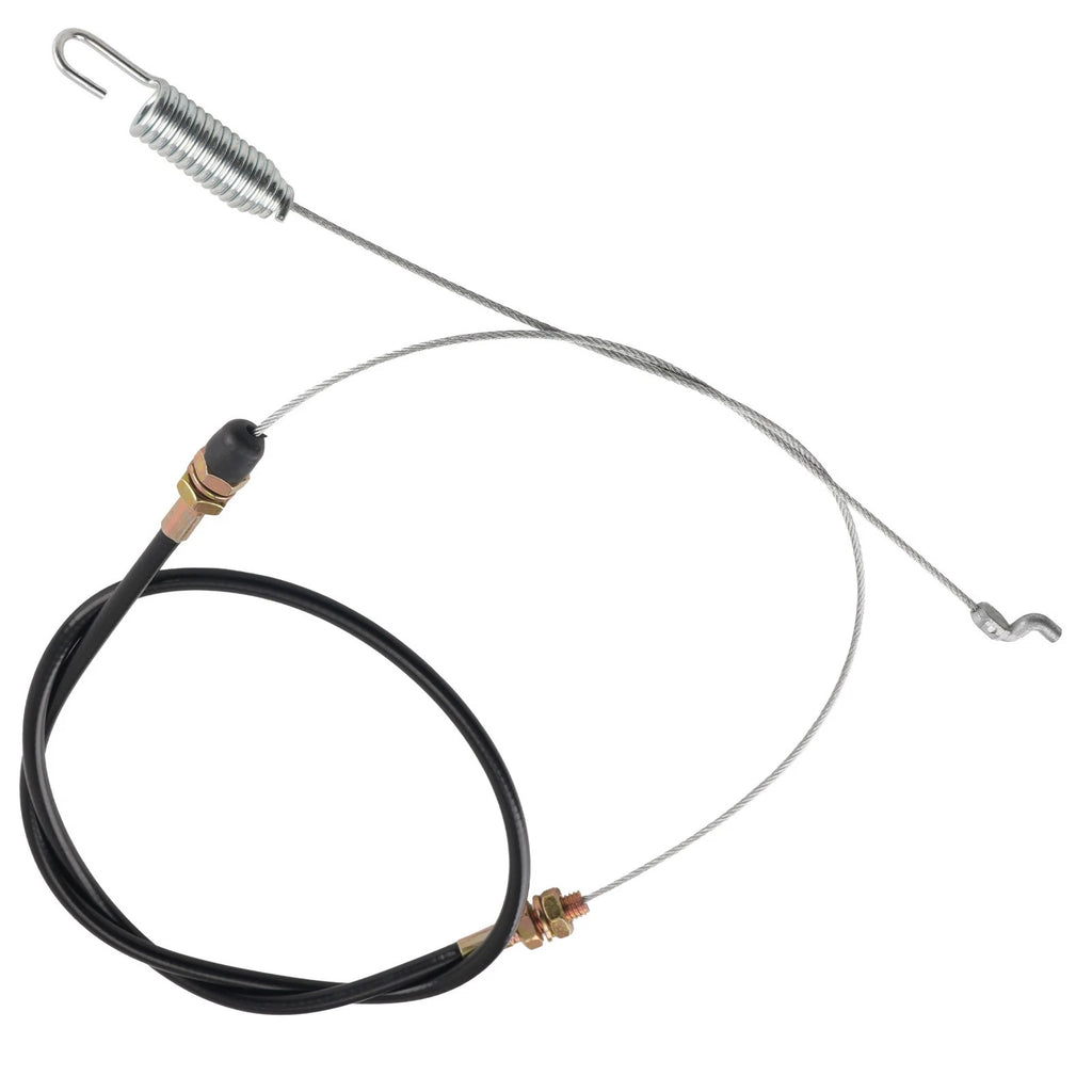 Control Cable for Craftsman 33 Wide Cut Cub Cadet CC760ES (2010–2015) 746-04343