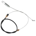 Control Cable for Craftsman 33 Wide Cut Cub Cadet CC760ES (2010–2015) 746-04343