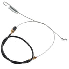 Control Cable for Craftsman 33 Wide Cut Cub Cadet CC760ES (2010–2015) 746-04343