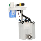 Fuel Pump for Chevrolet Orlando (2012–2014)