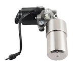 ABS Brake Pump Booster for Tacoma (1998-2004)