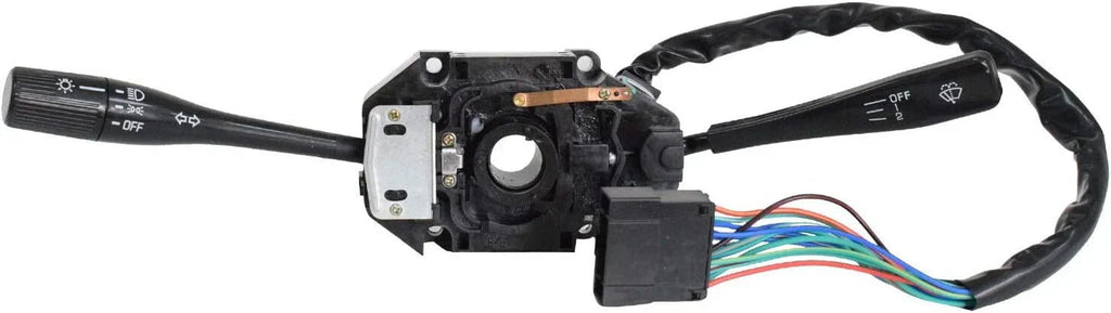Turn Signal Wiper Switch for Mitsubishi Mighty Max (1982–1996)