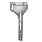Hood Support Latch Replacement for Chevrolet Full Size (1999–2006)