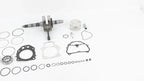 Engine Rebuild Kit for Honda TRX500 SXS500 (2014–2024)