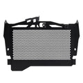 Radiator Grille Guard Cover for Yamaha Tenere 700 (2019–2023)
