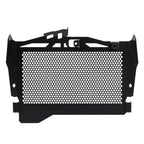 Radiator Grille Guard Cover for Yamaha Tenere 700 (2019–2023)